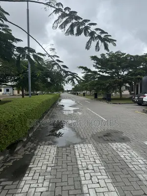 3bdrm Bungalow in Beechwood Estate, Lakowe for rent