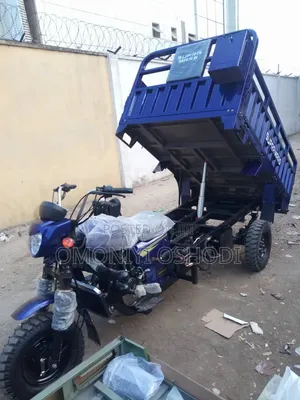 New Motorcycle 2026