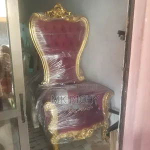 Tthe Best Quality for You