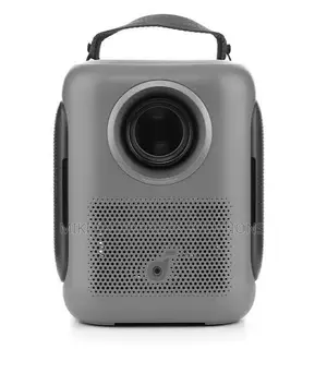 Soundcore Nebula P1i