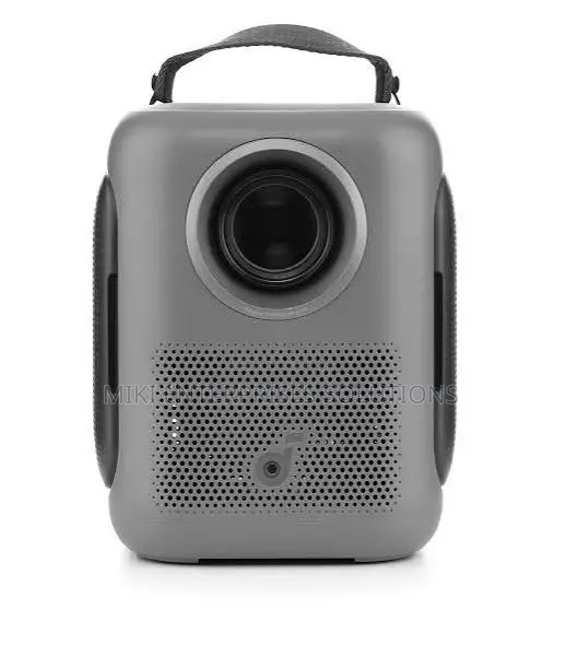 Soundcore Nebula P1i