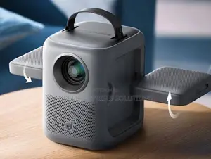 Soundcore Nebula P1i