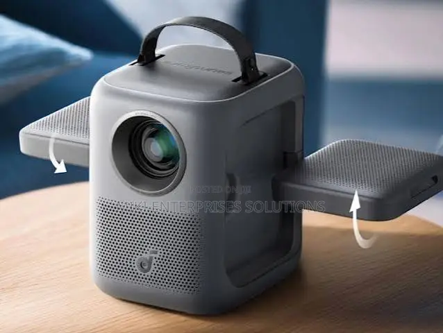 Soundcore Nebula P1i
