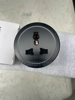 Track Adapter