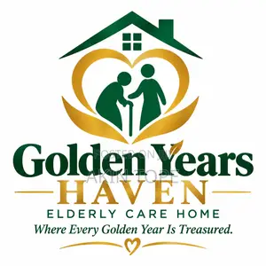 Caregiving Home