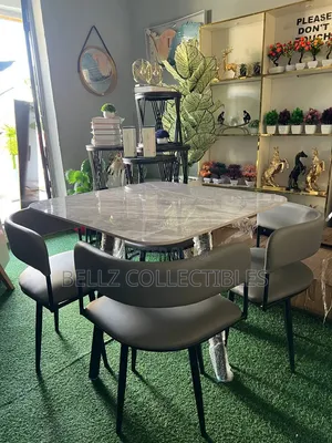 Dining Set
