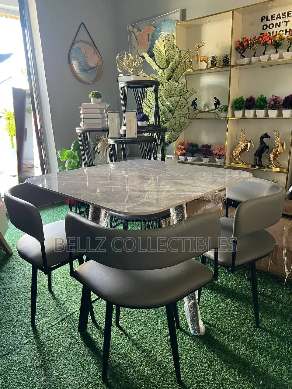 Dining Set