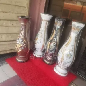 The Best Quality for Your Home