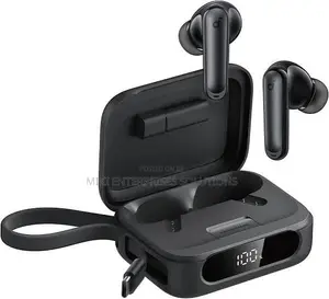 Anker Soundcore P41i