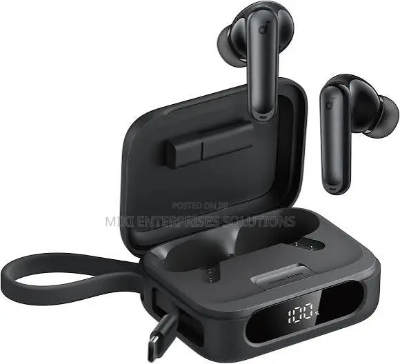 Anker Soundcore P41i