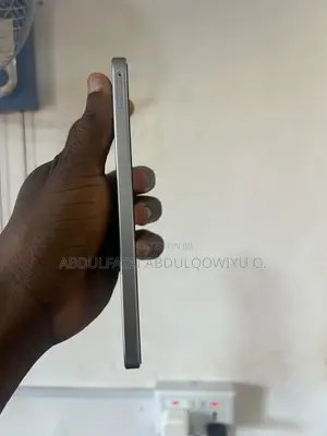 Samsung Galaxy A17 128 GB Gray
