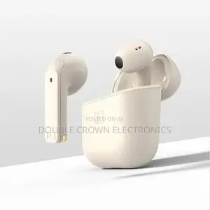 Sennheiser Accentum Open Earbuds