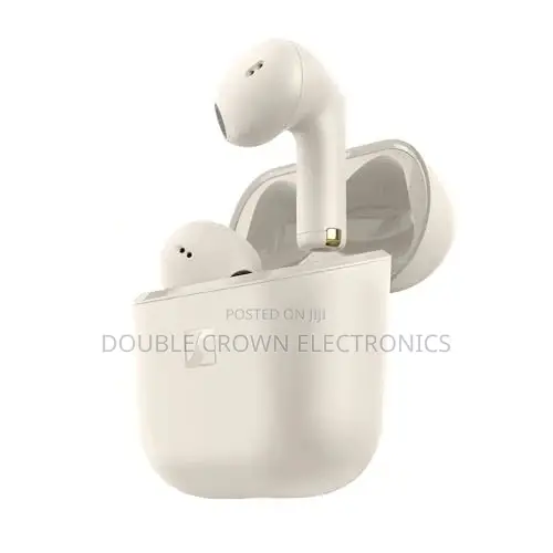 Sennheiser Accentum Open Earbuds
