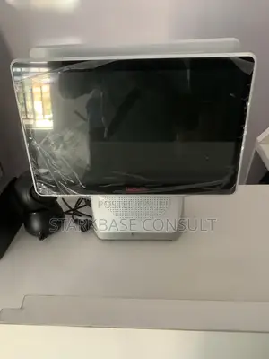 New Desktop Computer Zinox 8GB Intel Core i5 SSD 32GB