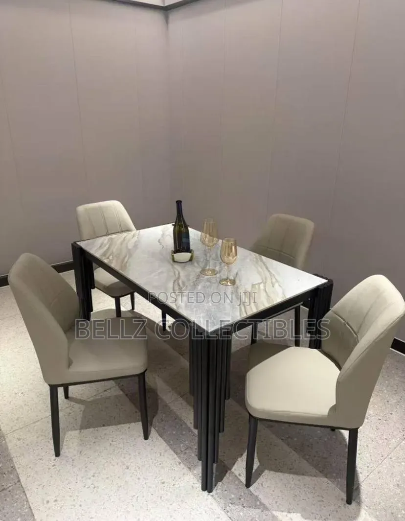 Dining Set
