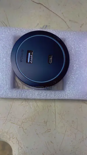 Track Adapter