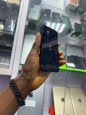 Apple iPhone 12 mini 64 GB Blue