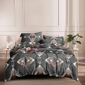 Designs and Plan Duvet