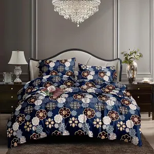 Designs and Plan Duvet