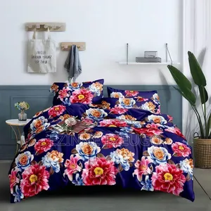 Designs and Plan Duvet