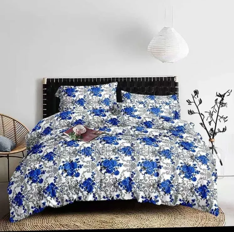 Designs and Plan Duvet