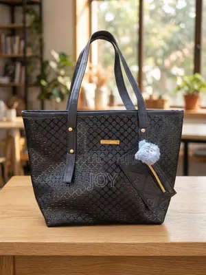 Tote Bag for Sale