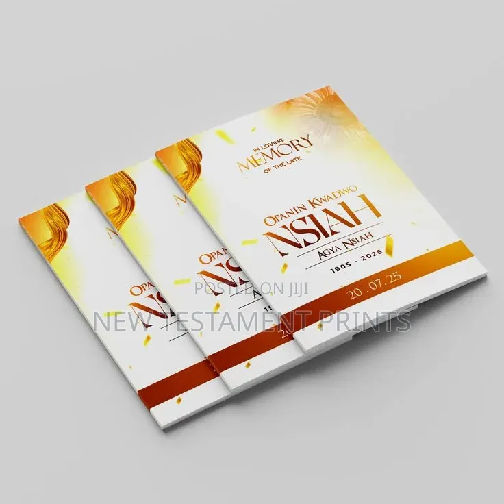 Premium Exercise Books and Quality Textbooks