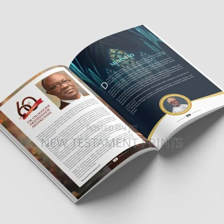 Premium Exercise Books and Quality Textbooks