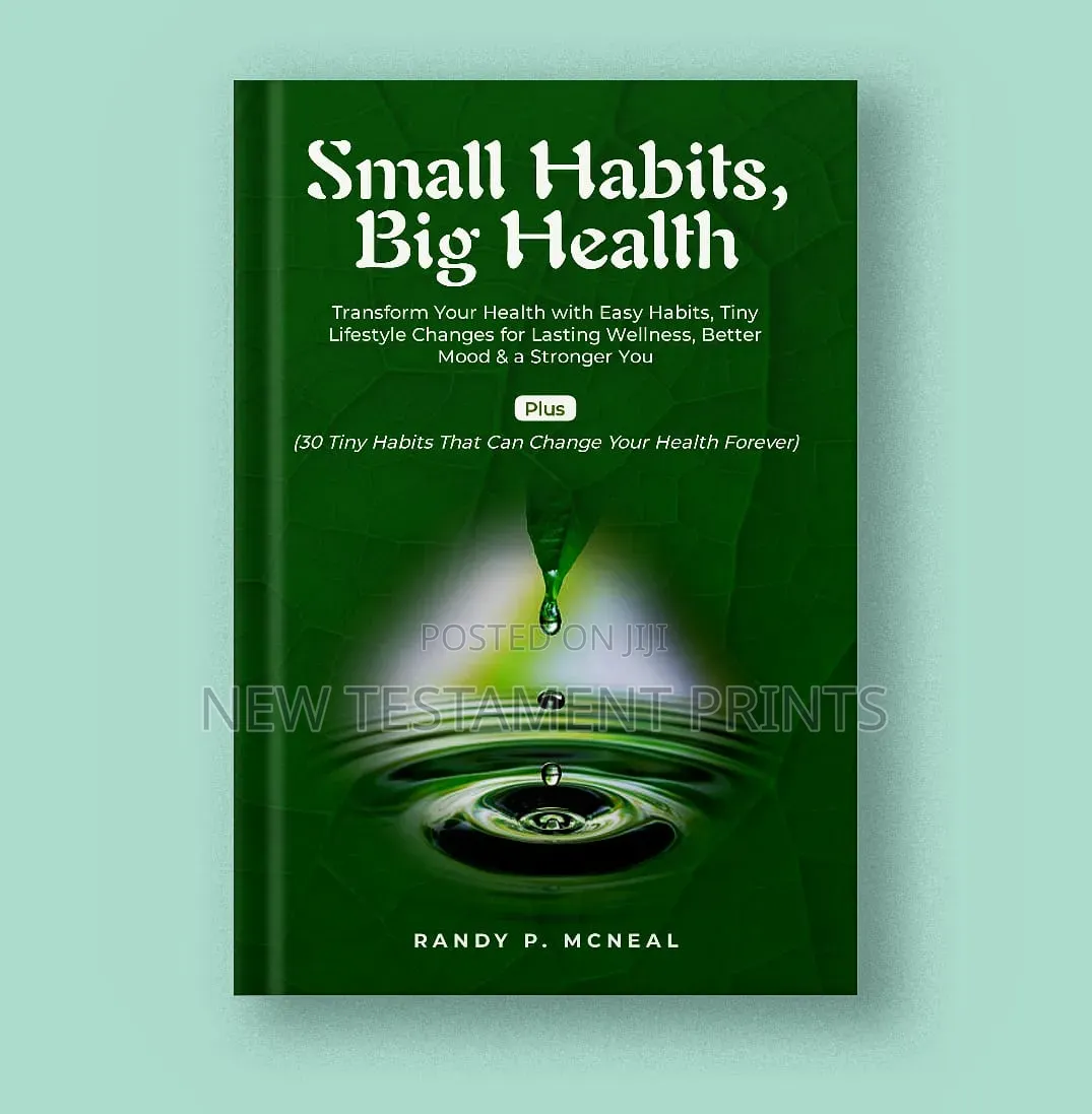 Premium Exercise Books and Quality Textbooks