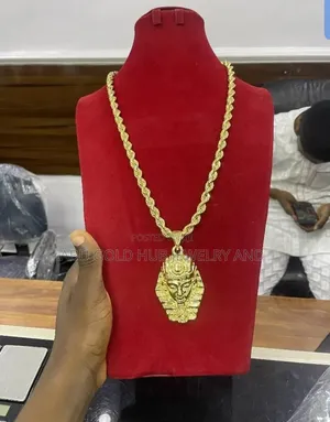 Welcome to the House of Jewelry :Gold, Diamond Luxury Watches