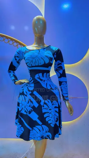 Grace Clothings