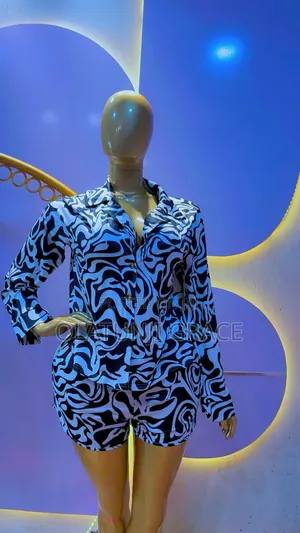 Grace Clothings