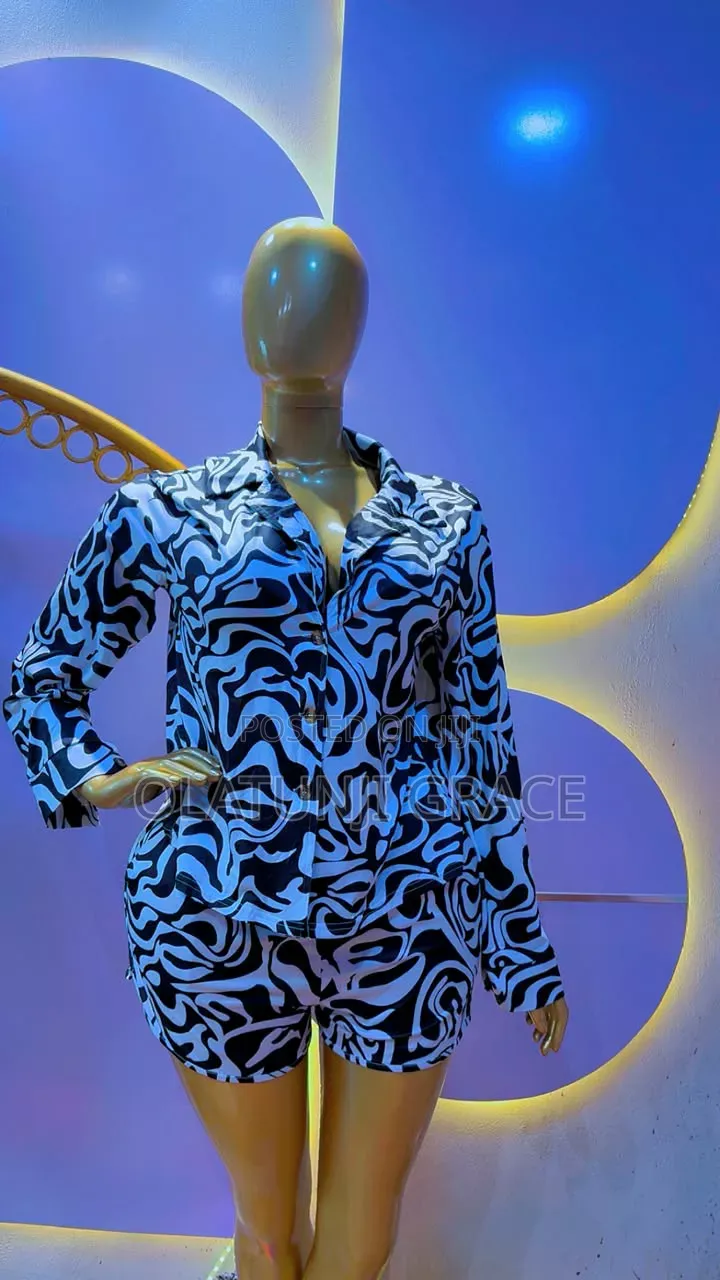 Grace Clothings