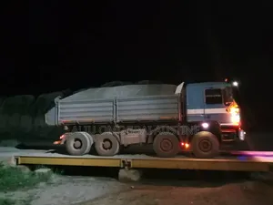 Transportation