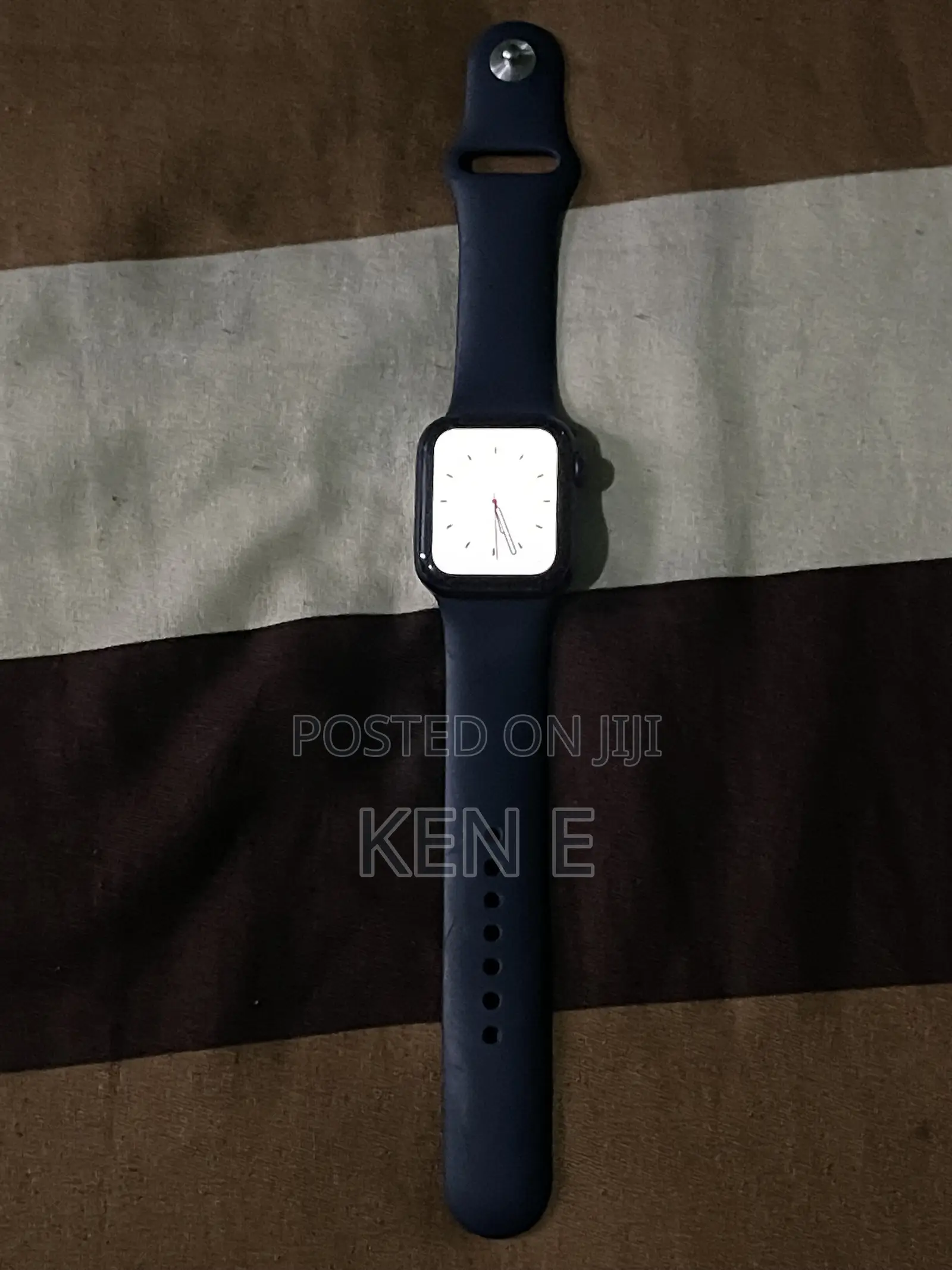Apple Watch Series 6 40mm