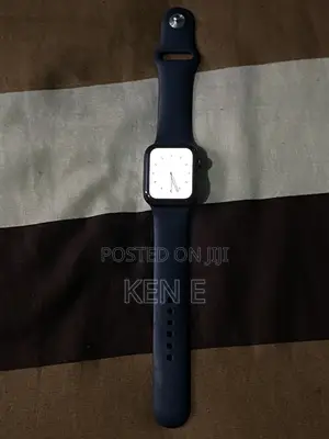 Apple Watch Series 6 40mm