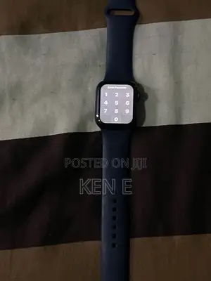 Apple Watch Series 6 40mm