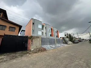 4bdrm Townhouse/Terrace in Maryland, Mende for sale