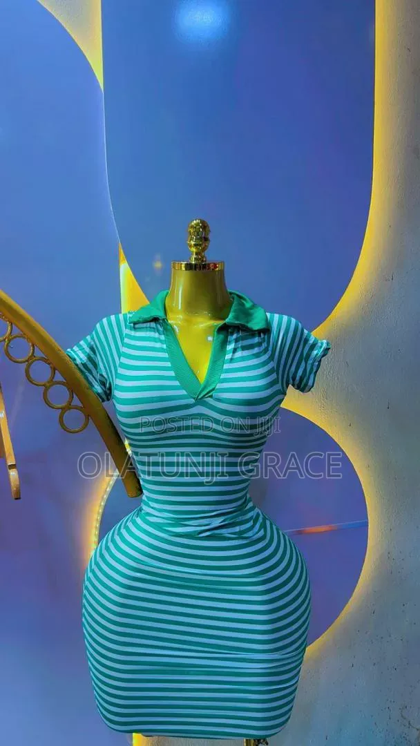 Grace Clothings