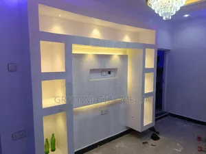 2bdrm Apartment in Mende for rent