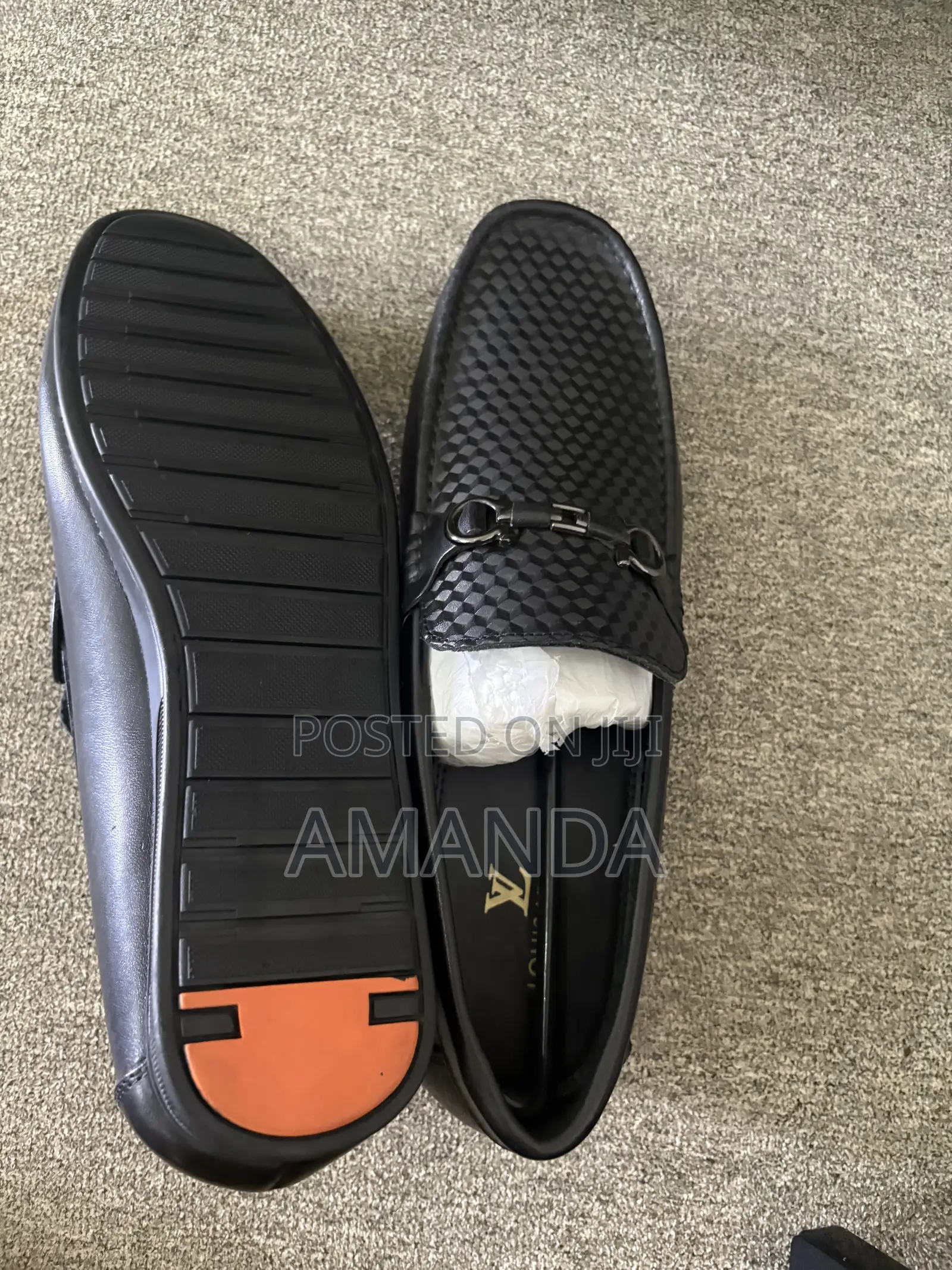 Size 42, 43, 44, 45, 46,
