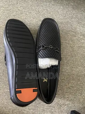 Size 42, 43, 44, 45, 46,