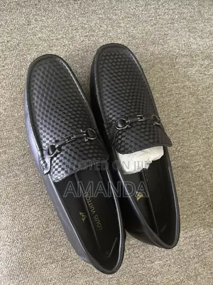 Size 42, 43, 44, 45, 46,