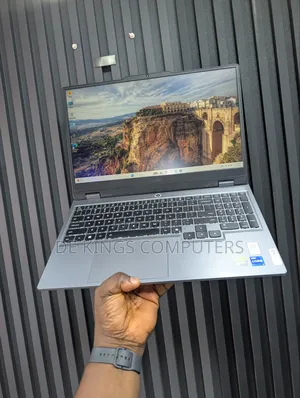 Laptop Lenovo 32GB Intel Core i7 SSD 1T