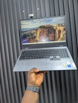 Laptop Lenovo 32GB Intel Core i7 SSD 1T