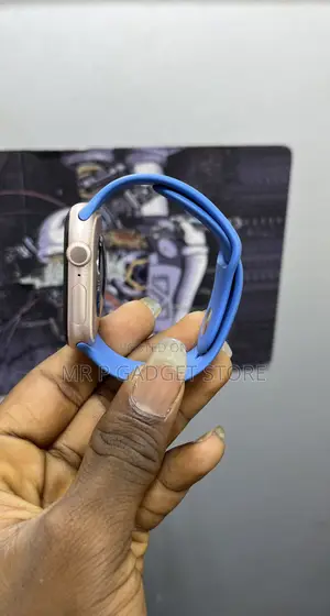 Apple Watch Series 10 46mm