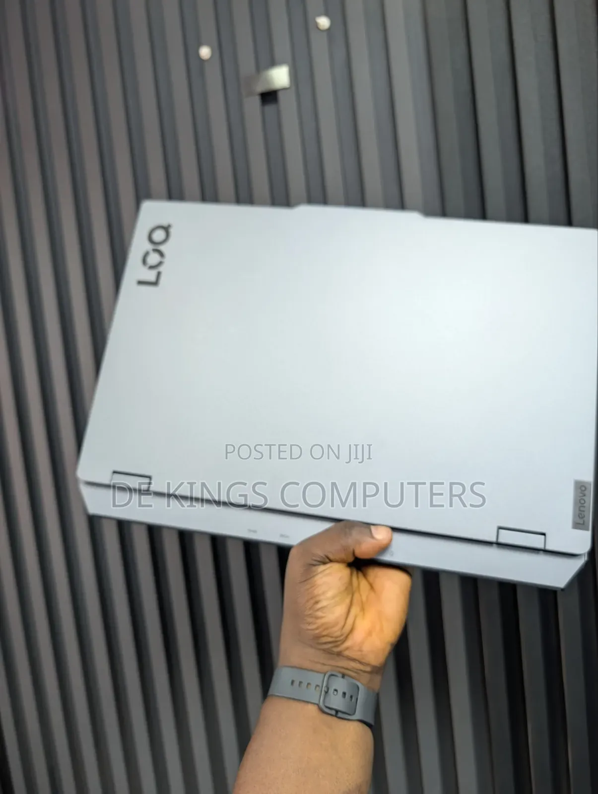 Laptop Lenovo 32GB Intel Core i7 SSD 1T