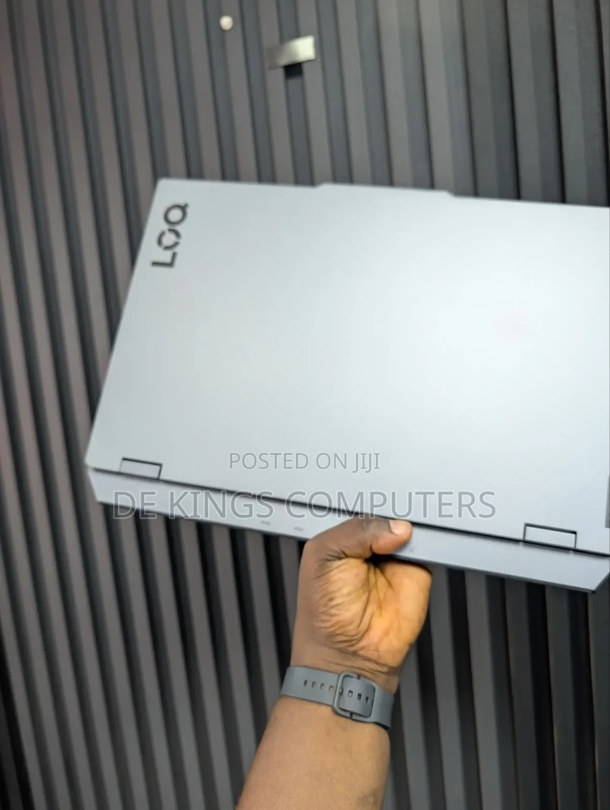 Laptop Lenovo 32GB Intel Core i7 SSD 1T