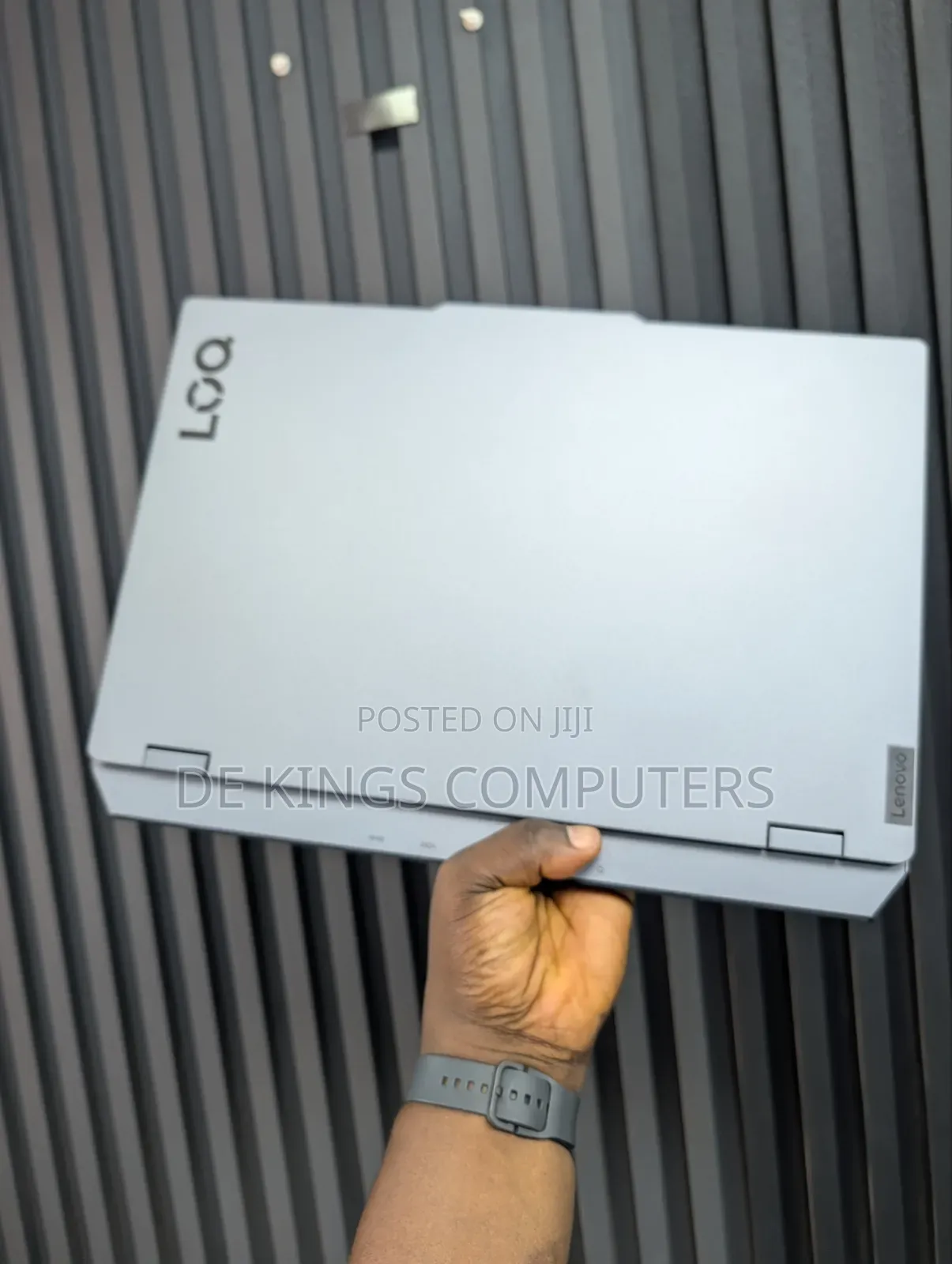 Laptop Lenovo 32GB Intel Core i7 SSD 1T
