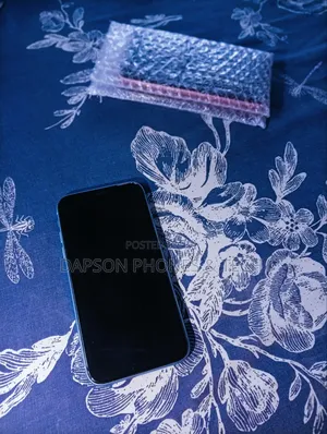 Apple iPhone XR 128 GB Blue